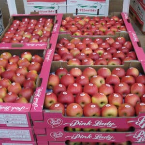 Pink Lady®
